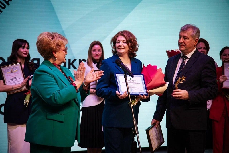    Фото: пресс-служба администрации Краснодара