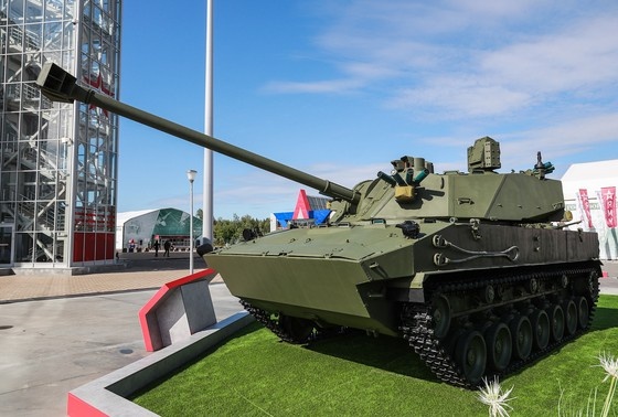    Сергей Булкин/NEWS.ru