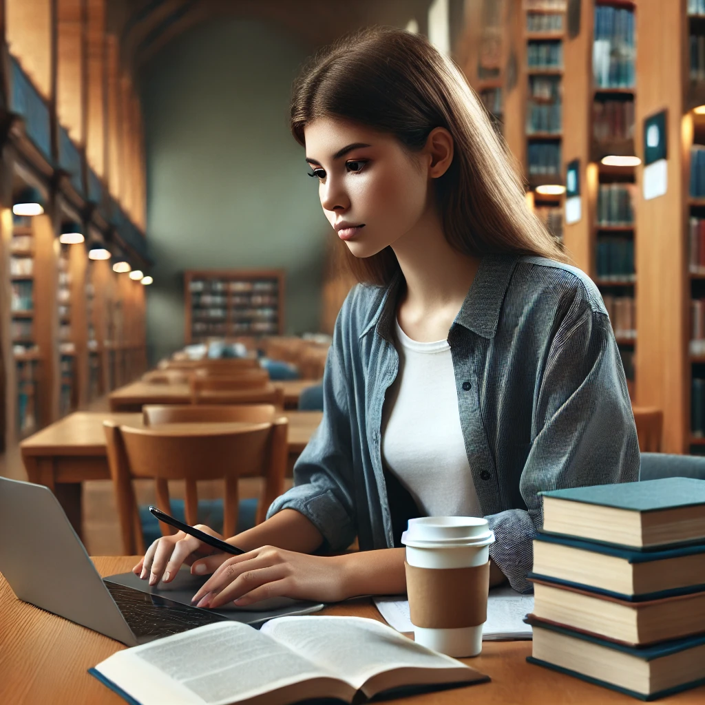 Лучшие сайты для заказа курсовой работы по логопедии