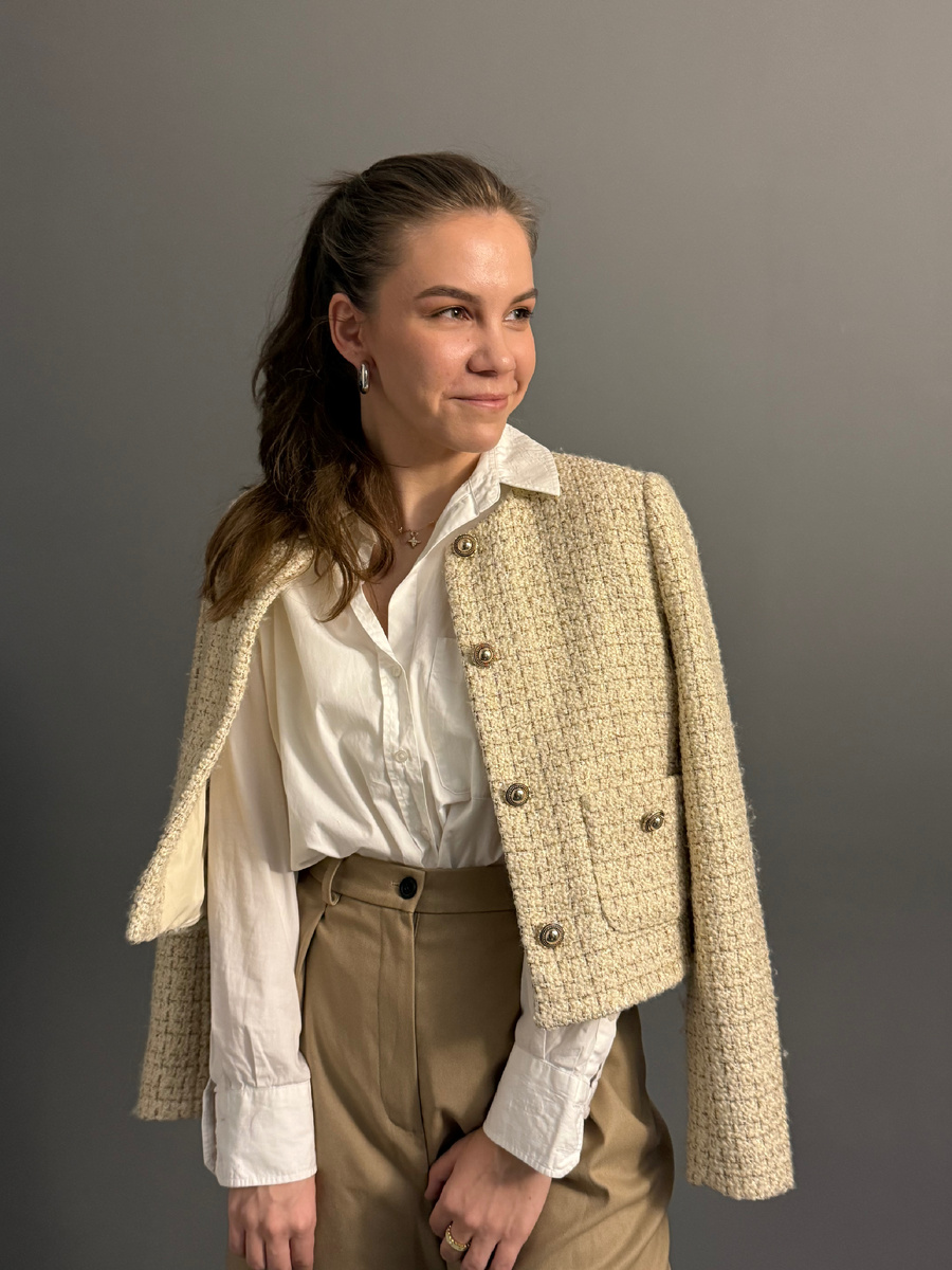 "7 навыков преподавателя. 7 новых направлений, которые вы уже сейчас можете реализовывать и внедрять" - Стася Скорикова