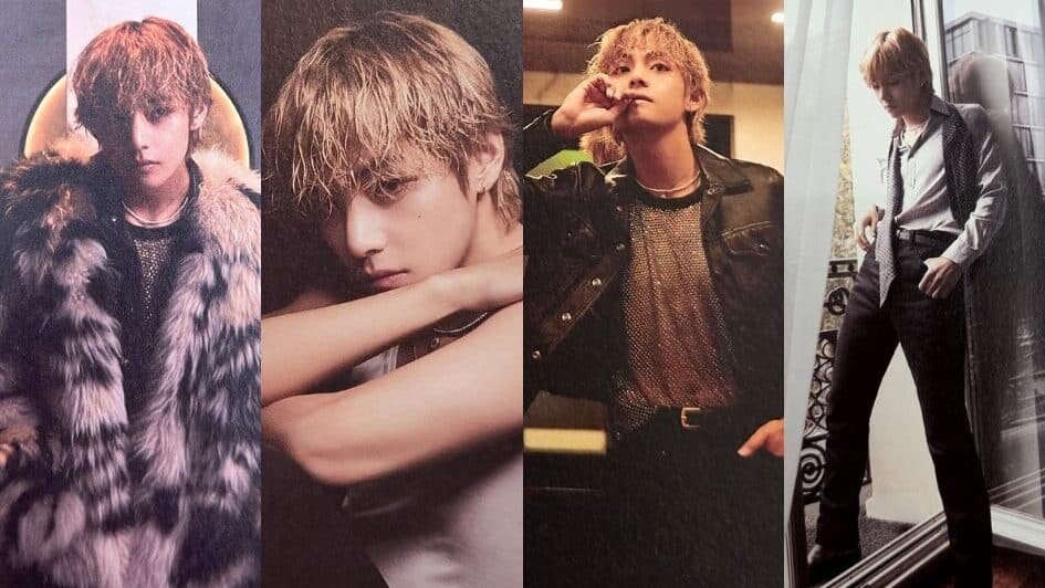 фото из соц.сетей