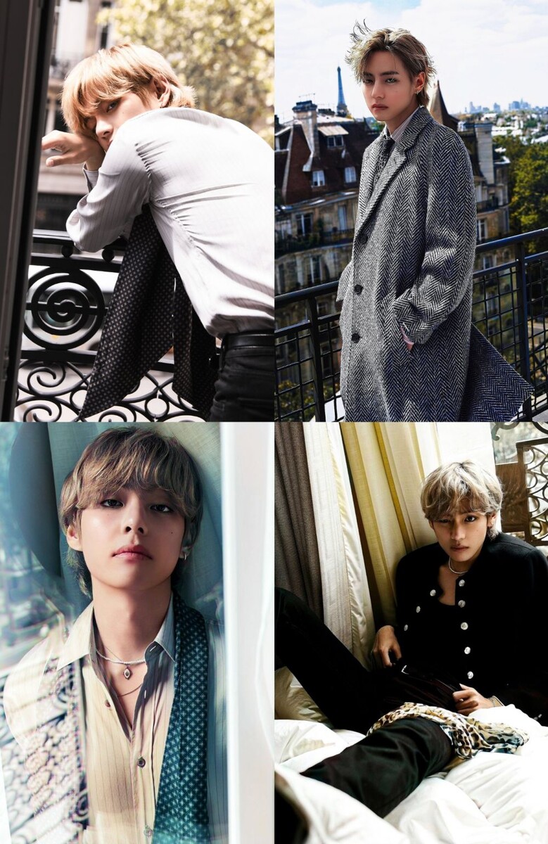 фото из соц.сетей