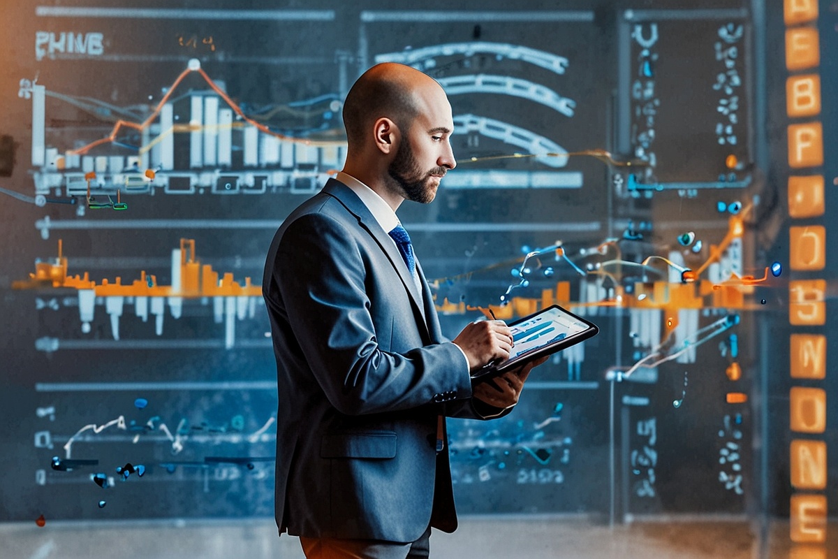    как сбор данных с сайтов преобразует вашу стратегию продаж на 35% Андрей Пастухов