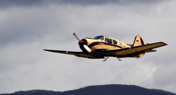    РИА «Новости»