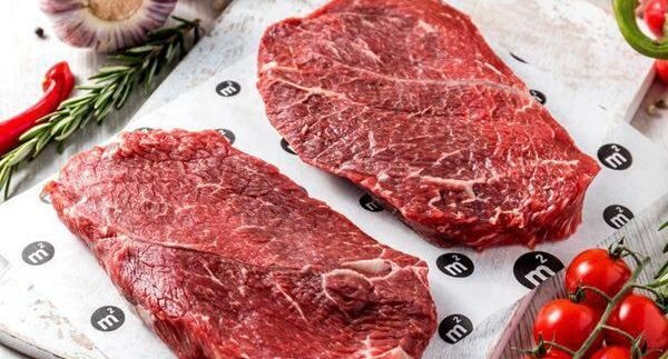    ООО "Шульгино"