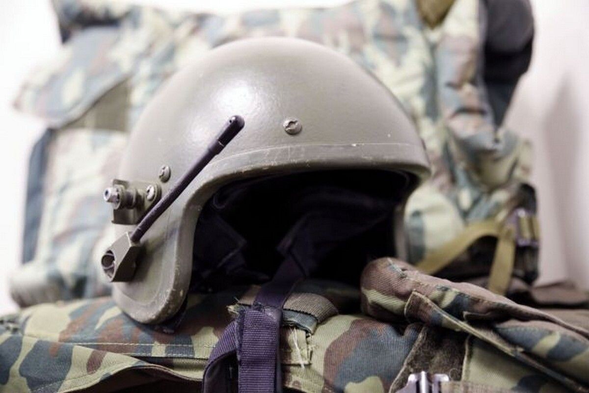 Фото: ИА "Регион 71"