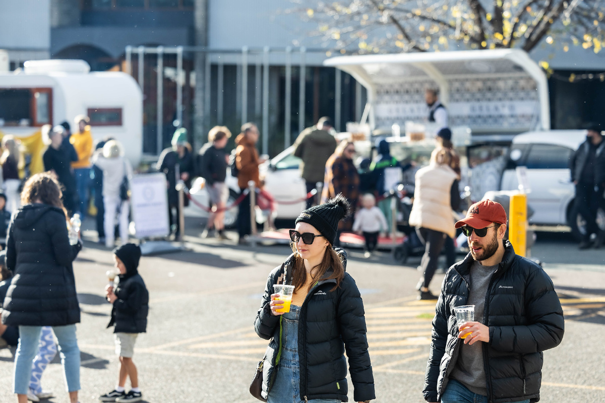 Фото: © Chu Chen/ XinHua/Global Look Press 