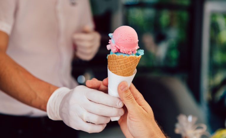    Фото: Freepik / freepic.diller Оксана Маслова