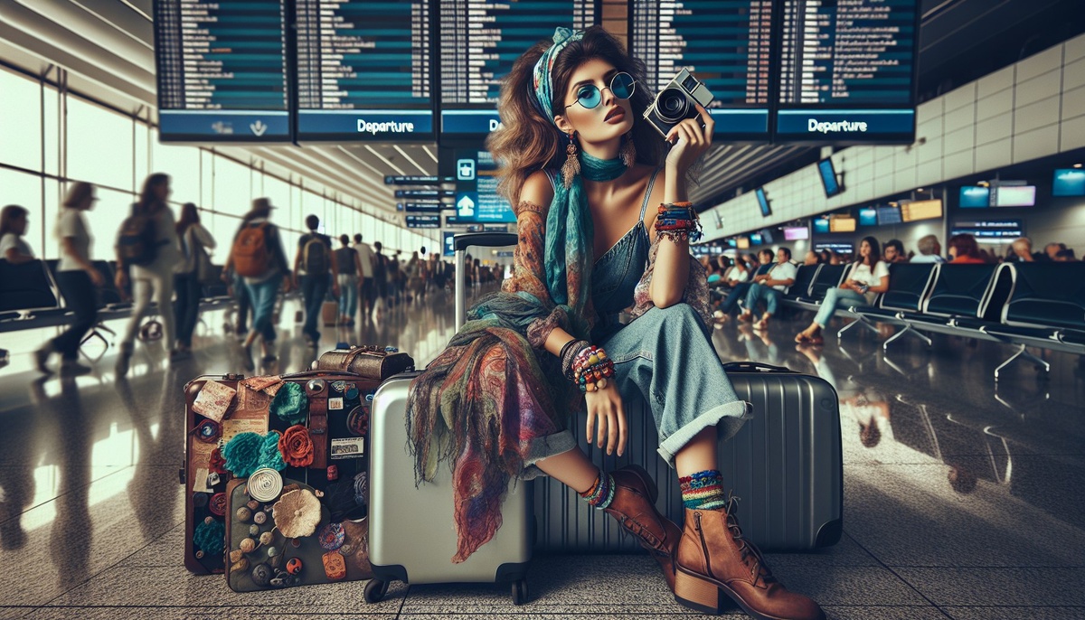    Изображение сгенерировано нейросетью DALL•Е 3 