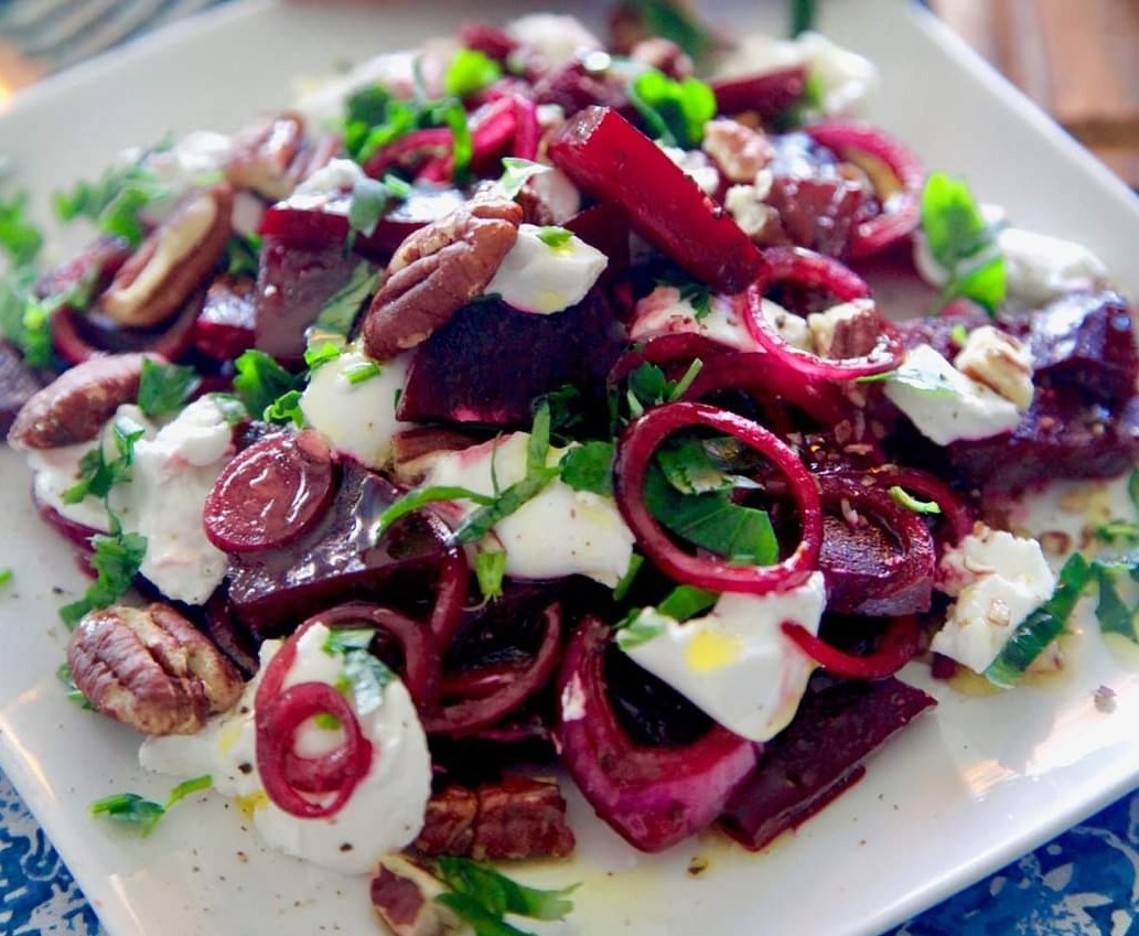 Произведение искусства