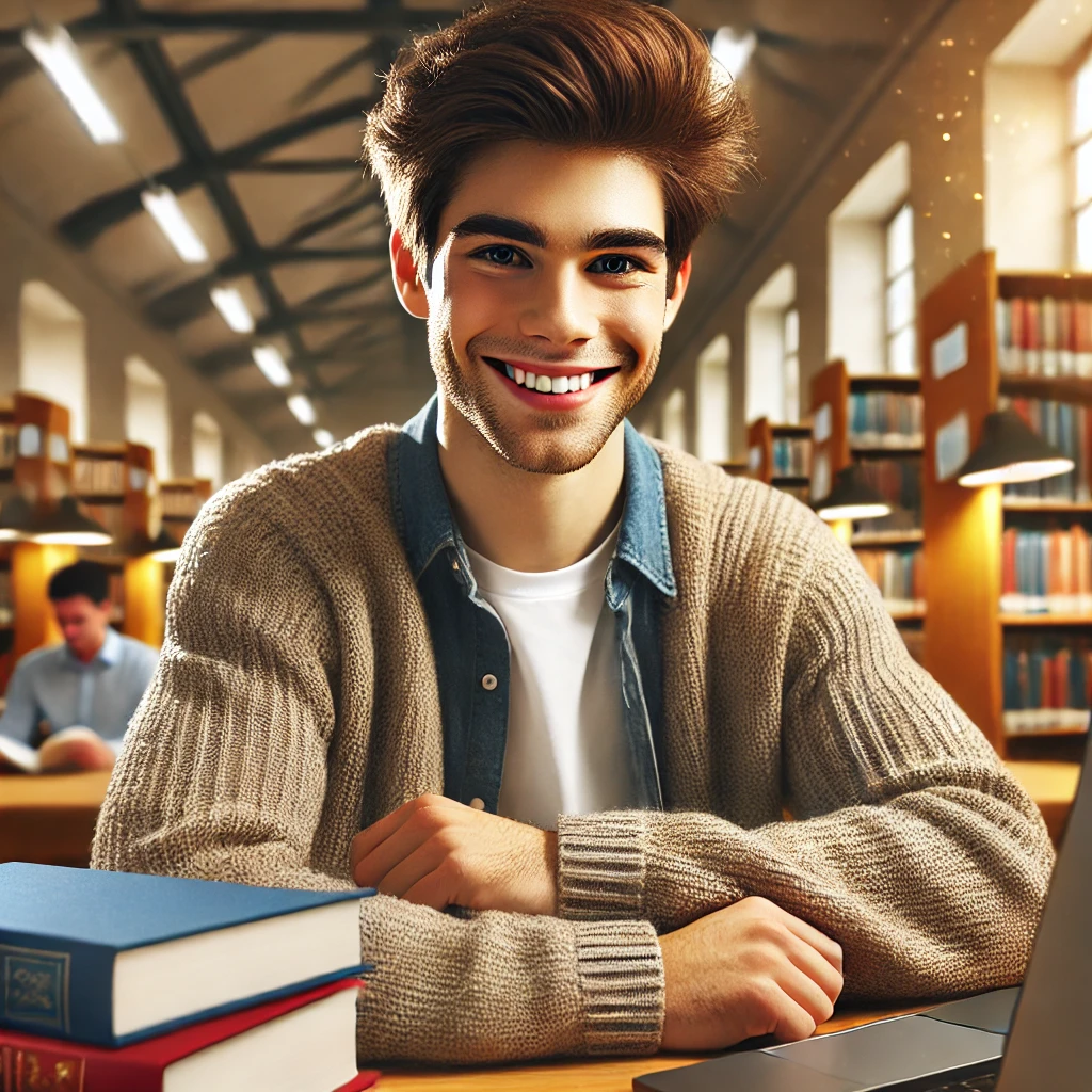 Лучшие сайты для заказа дипломной работы по психологии