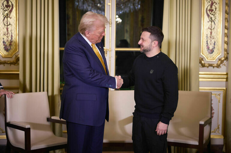 pnp.ru