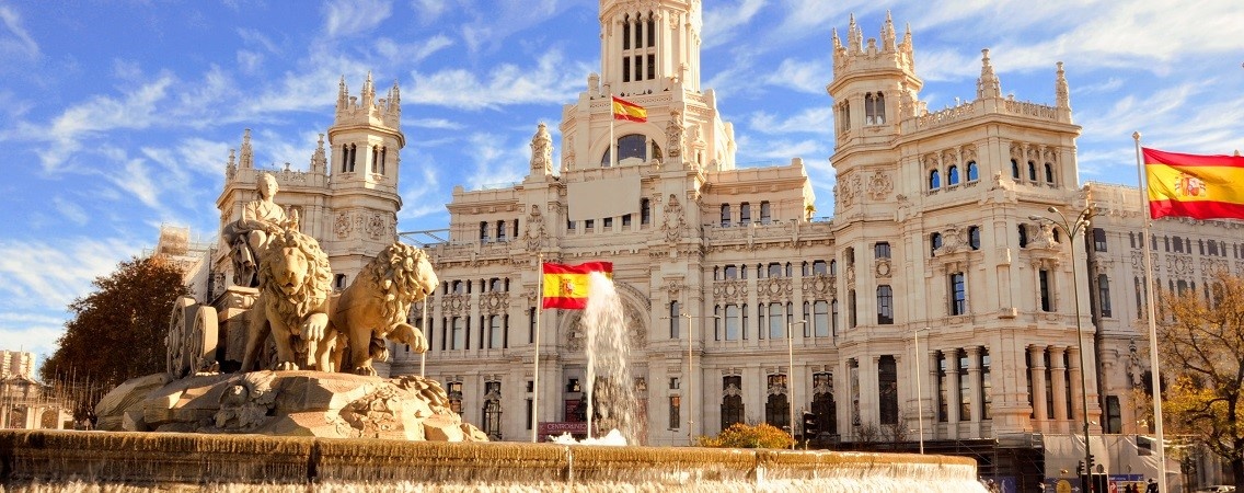 @Eszter Szadeczky-Kardoss/Shutterstock