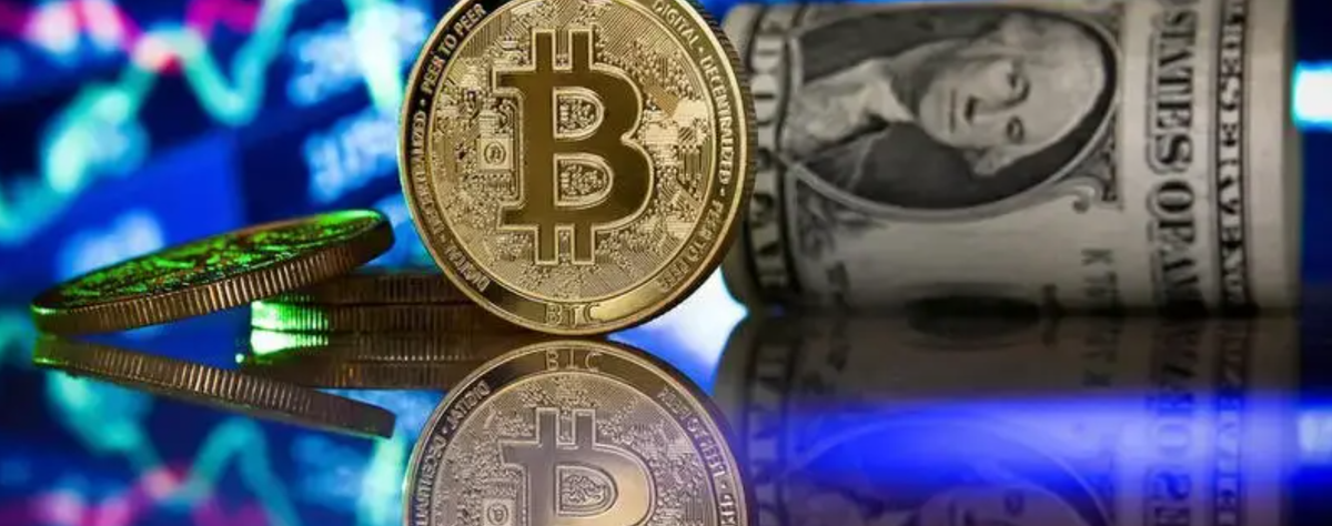 Что такое монеты-привязки и их особенности: Простое объяснение для инвесторов