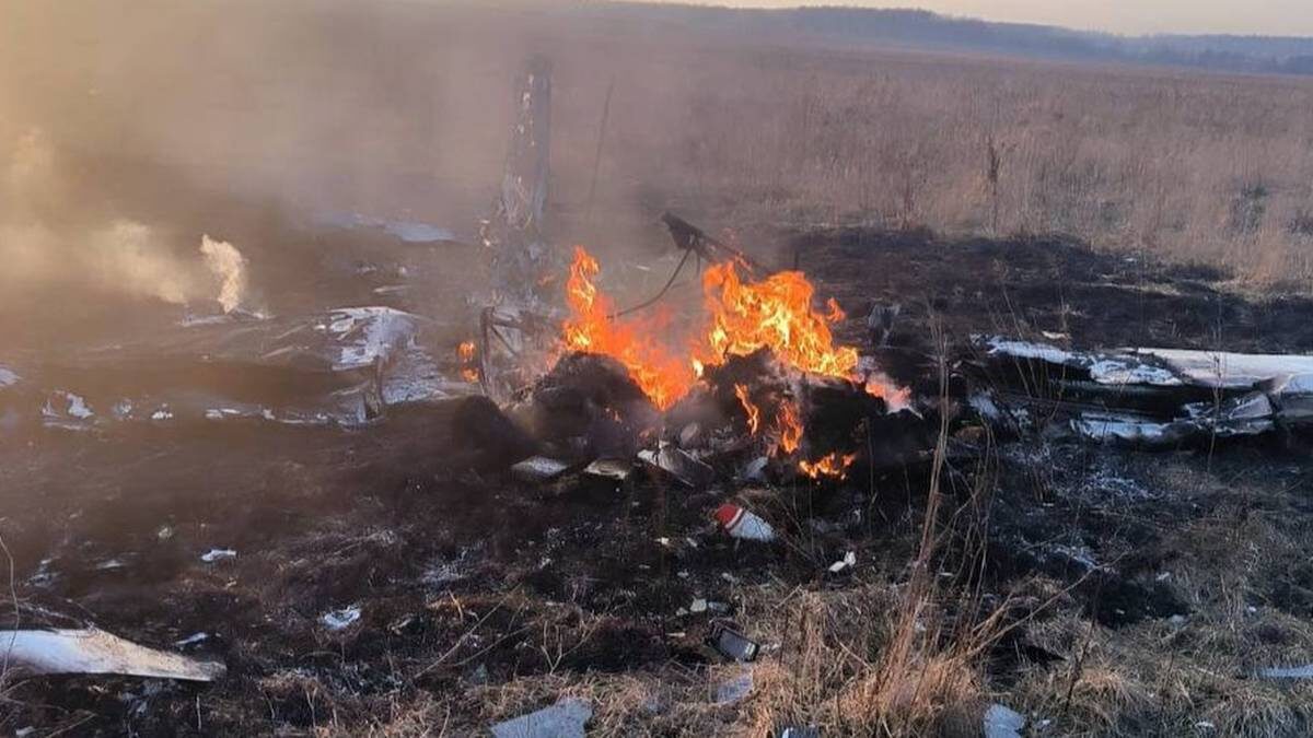    Фото: Московская межрегиональная транспортная прокуратура / Telegram