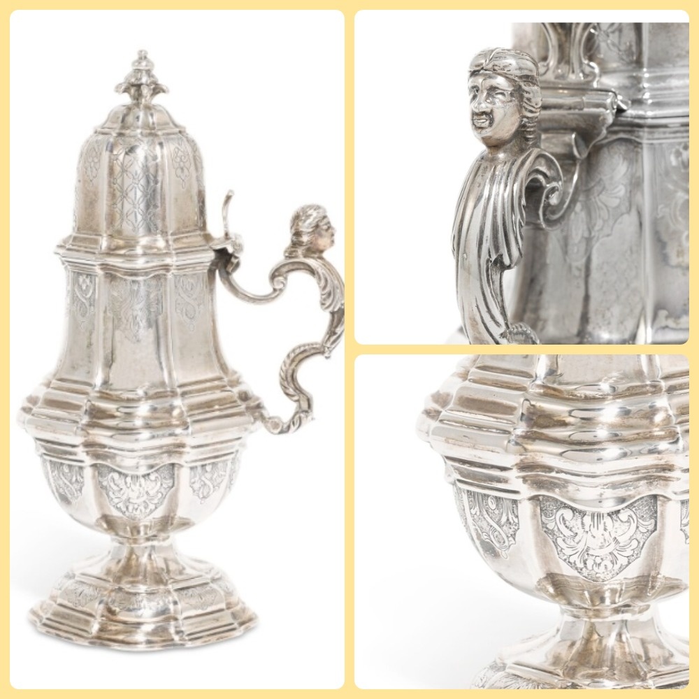 фото с сайта www.sothebys.com (коллаж автора)