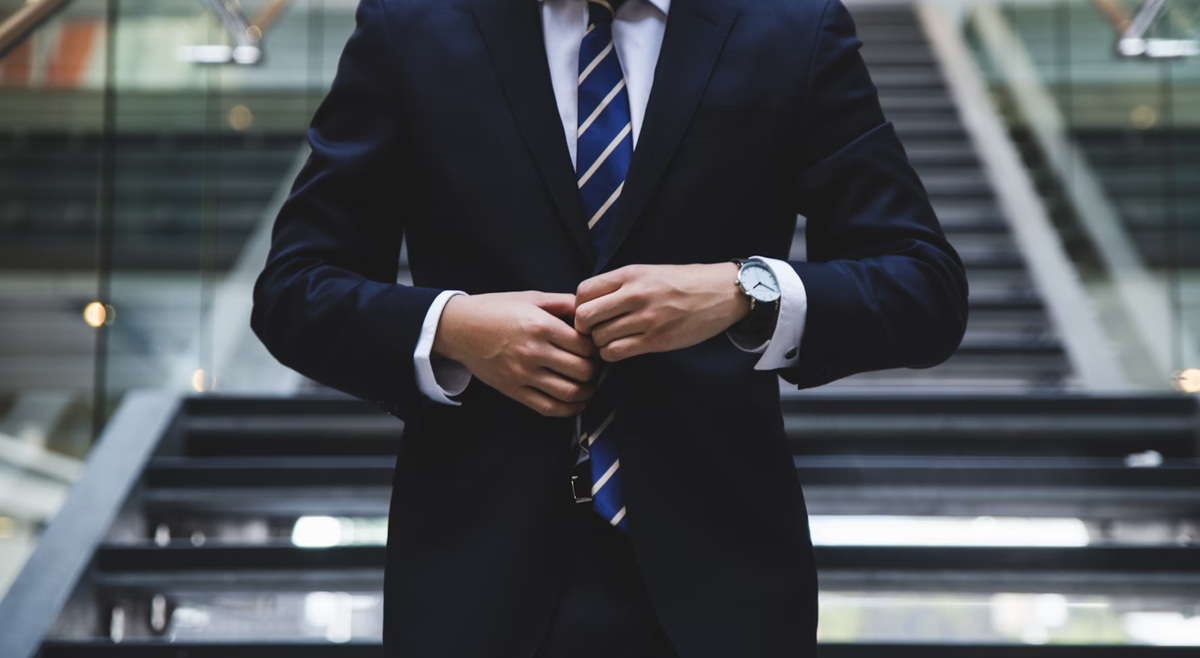 Фотография unsplash