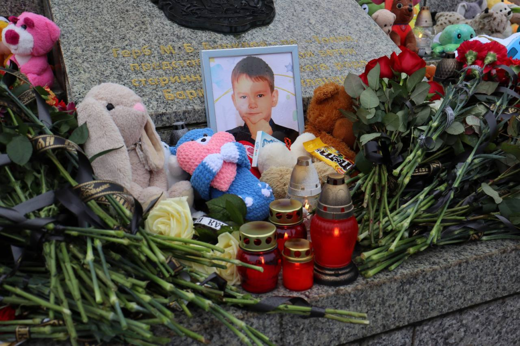     / Источник: Администрация Черняховского городского округа Калининградской области