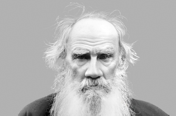 Толстой Лев Николаевич (1828-1910) – один из наиболее крупных, влиятельных и известных в мире русских писателей, религиозный мыслитель, педагог, просветитель, политический публицист, общественный деятель, благотворитель.