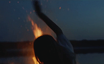 Из интернета