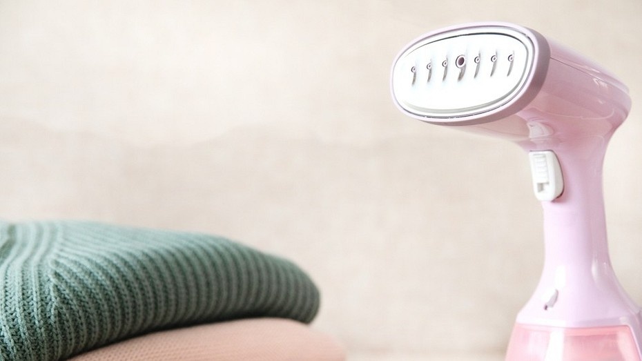 ShutterStock/Fotodom.ru