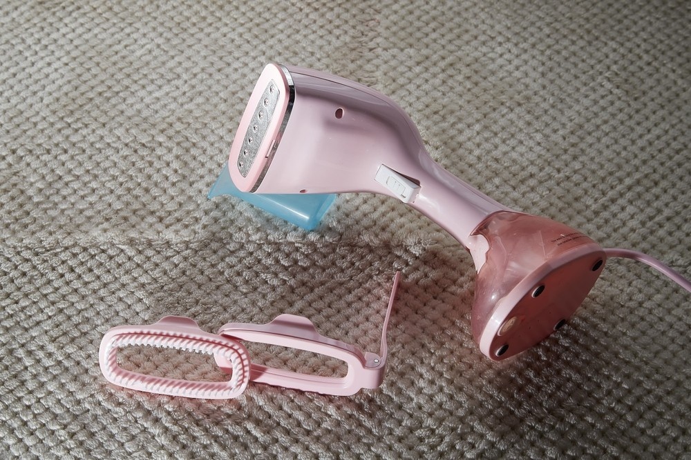    ShutterStock/Fotodom.ru