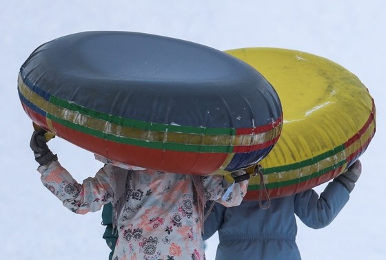    Сергей Булкин/NEWS.ru