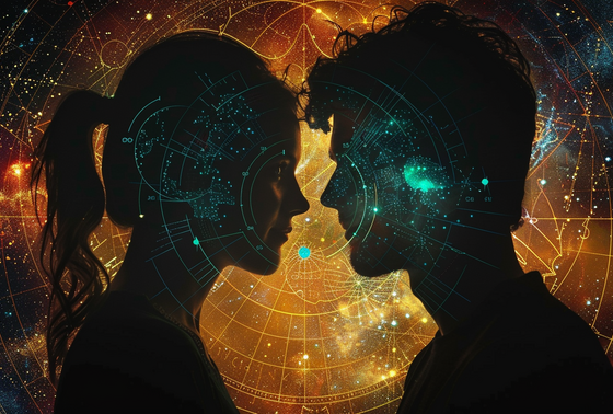    Сгенерировано в Midjourney/NEWS.ru