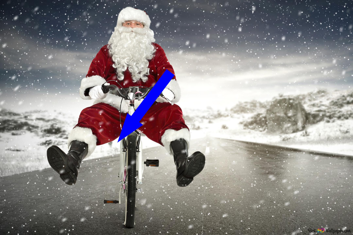    Сильнее после Нового: 10 мемов, которые вдохновят вас в январе