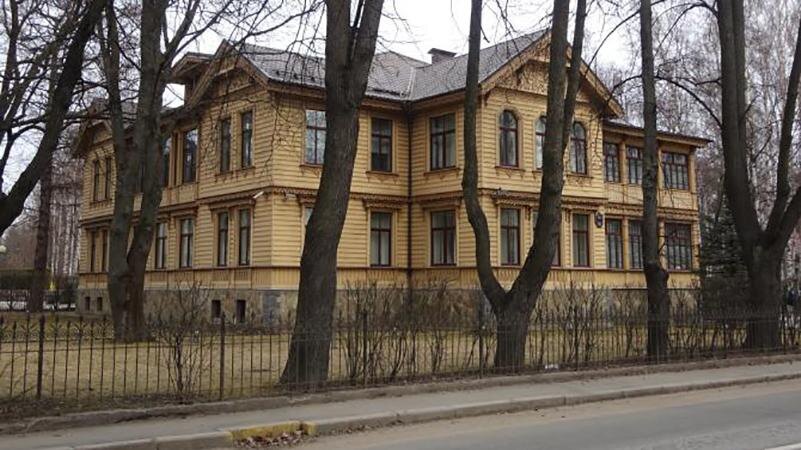    Фото: citywalls.ru