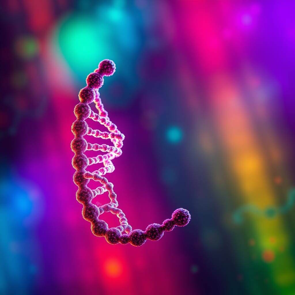 Сгенерированно нейросетью