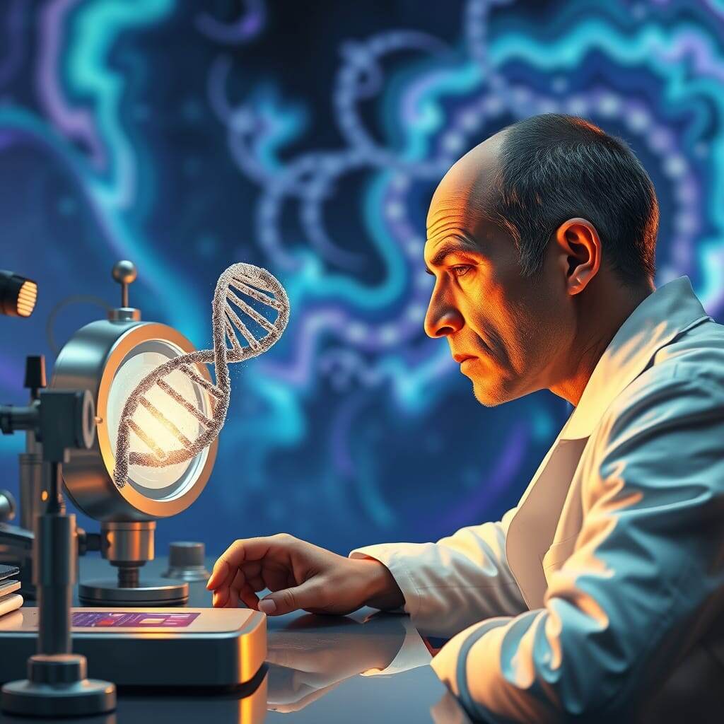 Сгенерированно нейросетью