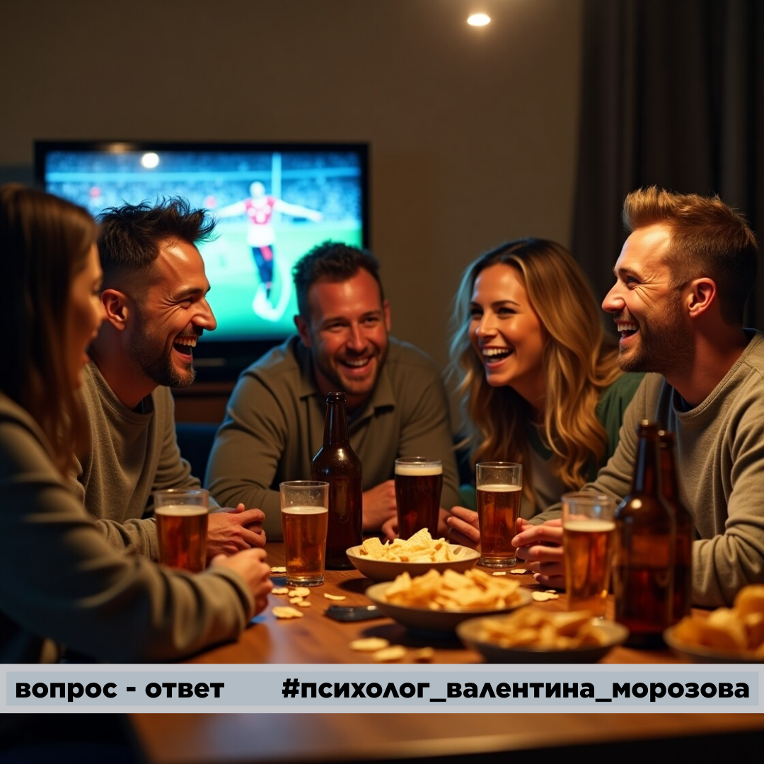 Изображение сгенерировано нейросетью