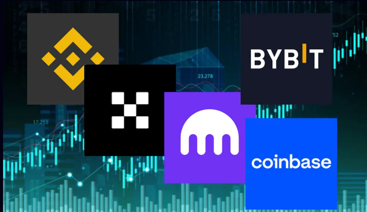 Лучшие криптоплатформы для обучения: как выбрать правильный ресурс для старта