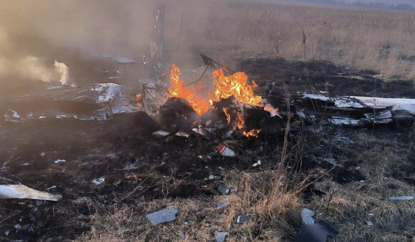    Фото: Московская межрегиональная транспортная прокуратура