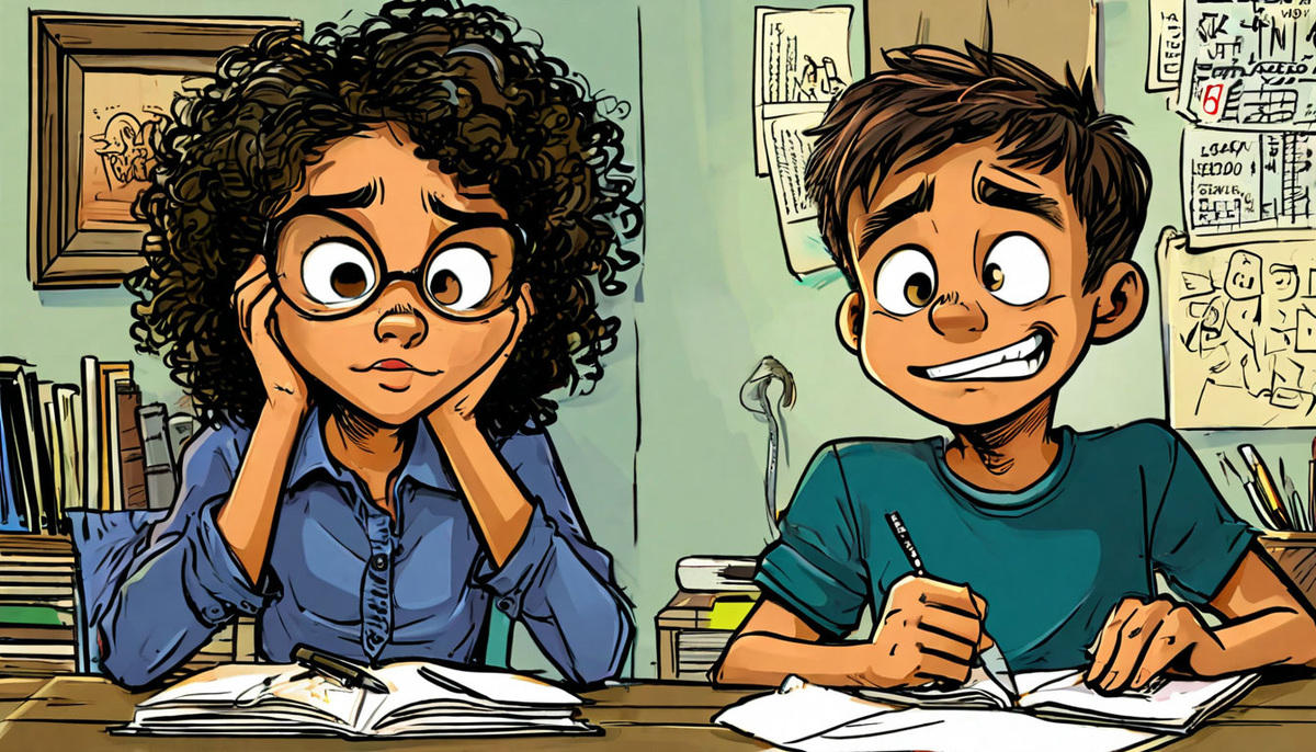 «2 минуты сейчас = 30 минут позже».