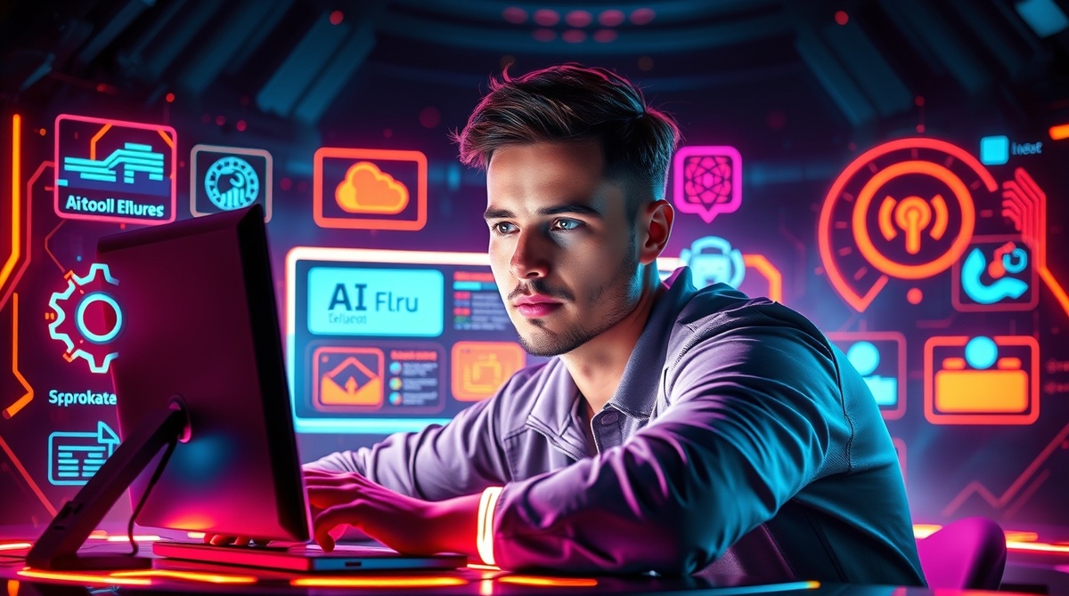 Как зарабатывать на ChatGPT. #chatgpt #чатgpt #нейросеть