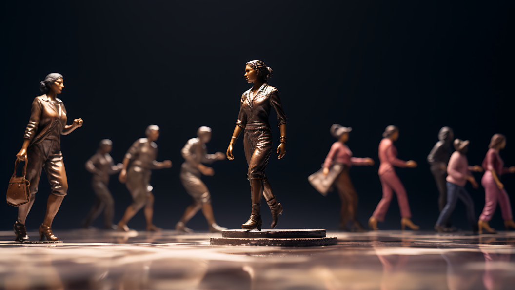    Фото: Freepik.com