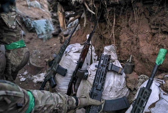    Социальные сети