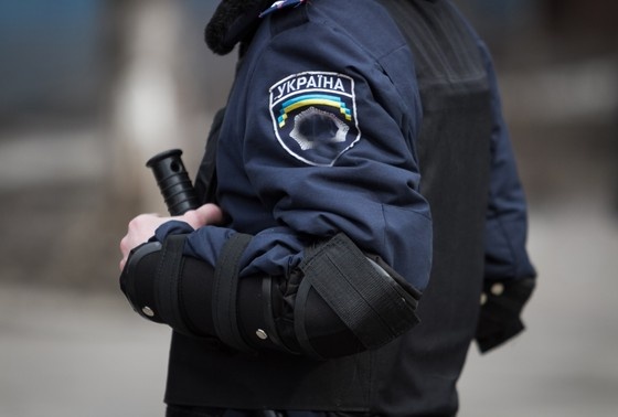    Shutterstock/FOTODOM