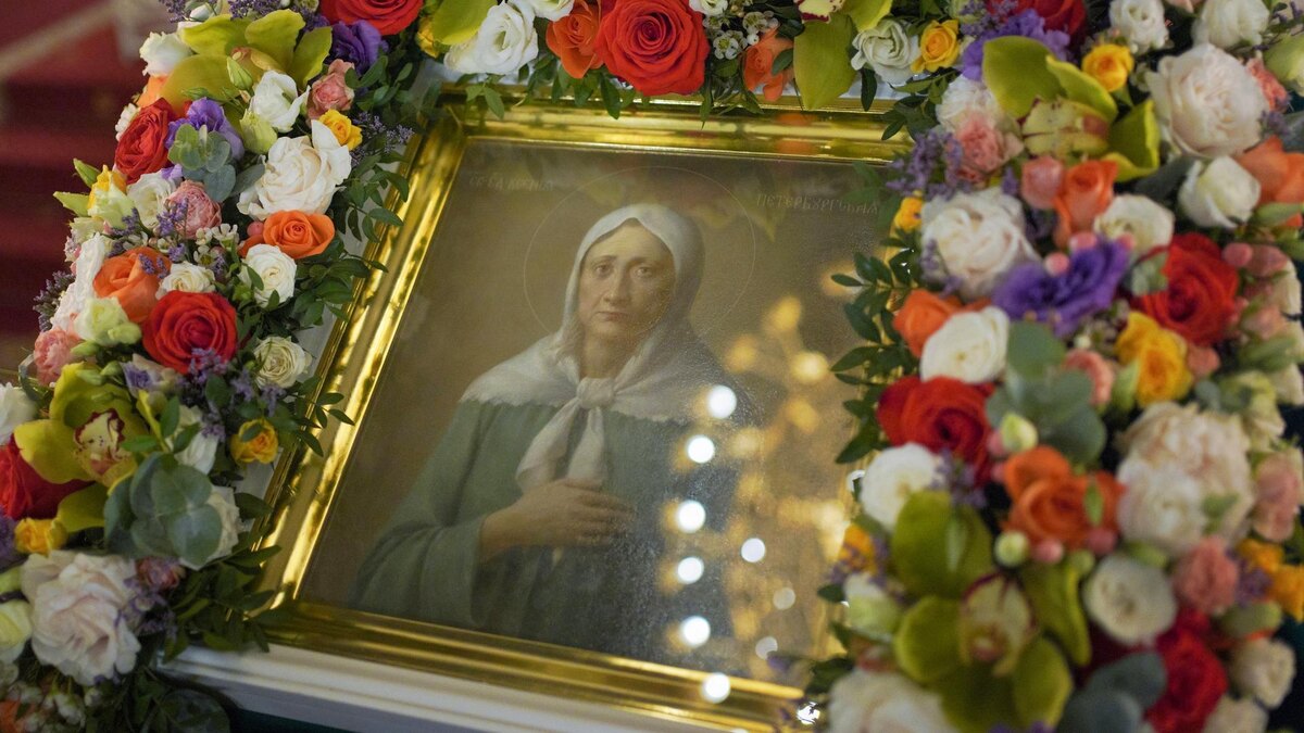    Фото: vk.com/smolhramspb