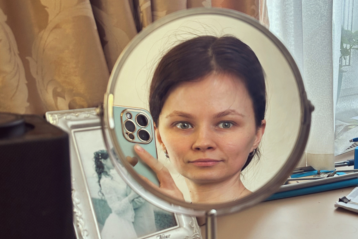Мегамозг за работой