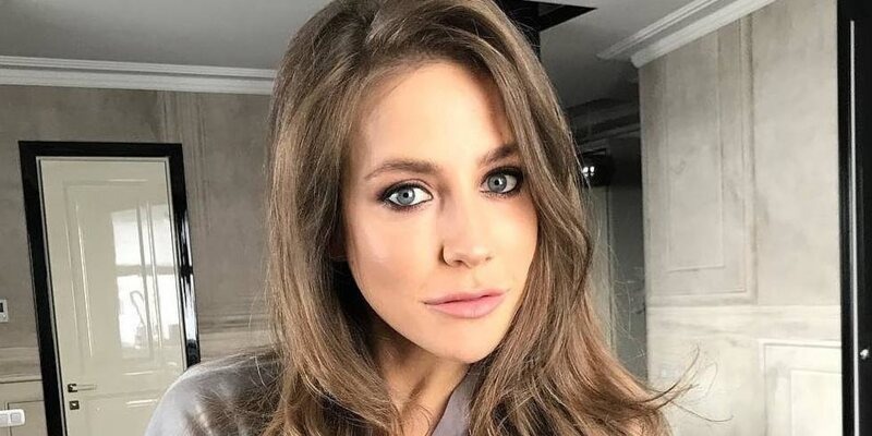 Операция прошла успешно, и уже через несколько дней Юлия вернулась к работе.