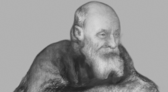 Федоров Николай Федорович (1829-1903) – русский философ, футуролог, библиотековед, педагог, предтеча «русского космизма».