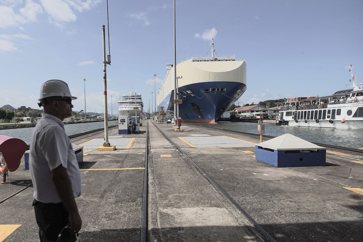     / Источник: © Global Look Press