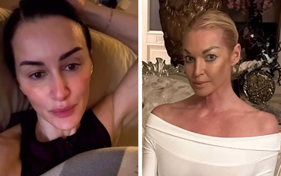    Фото: соцсети