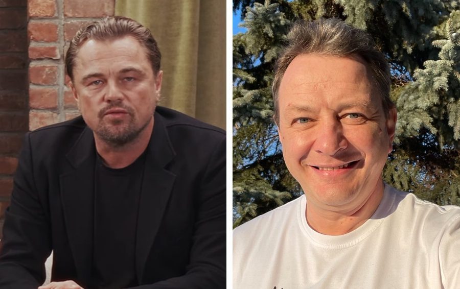    Фото: соцсети