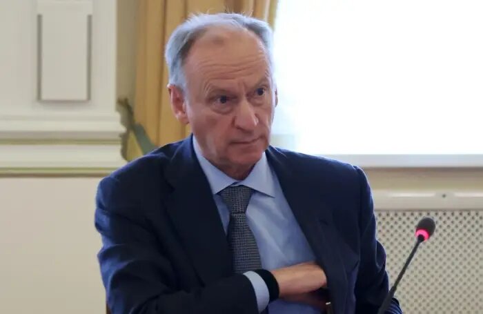     © РИА Новости. Павел Львов