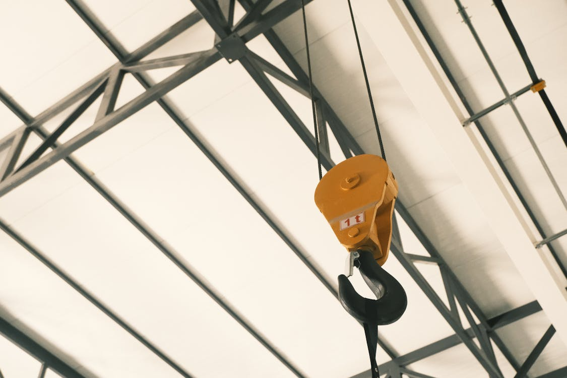 Источник: pexels.com