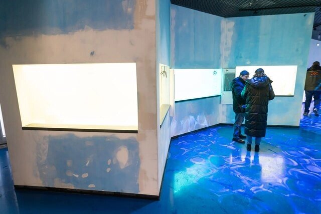    Фото: «АиФ-Калининград»/ Александр Подгорчук